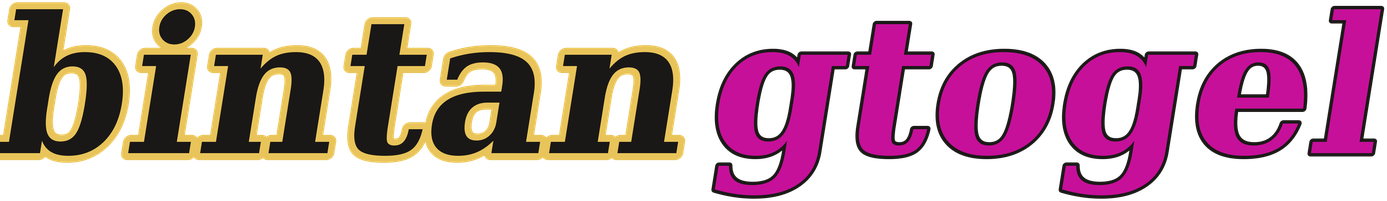 bintangtogel logo