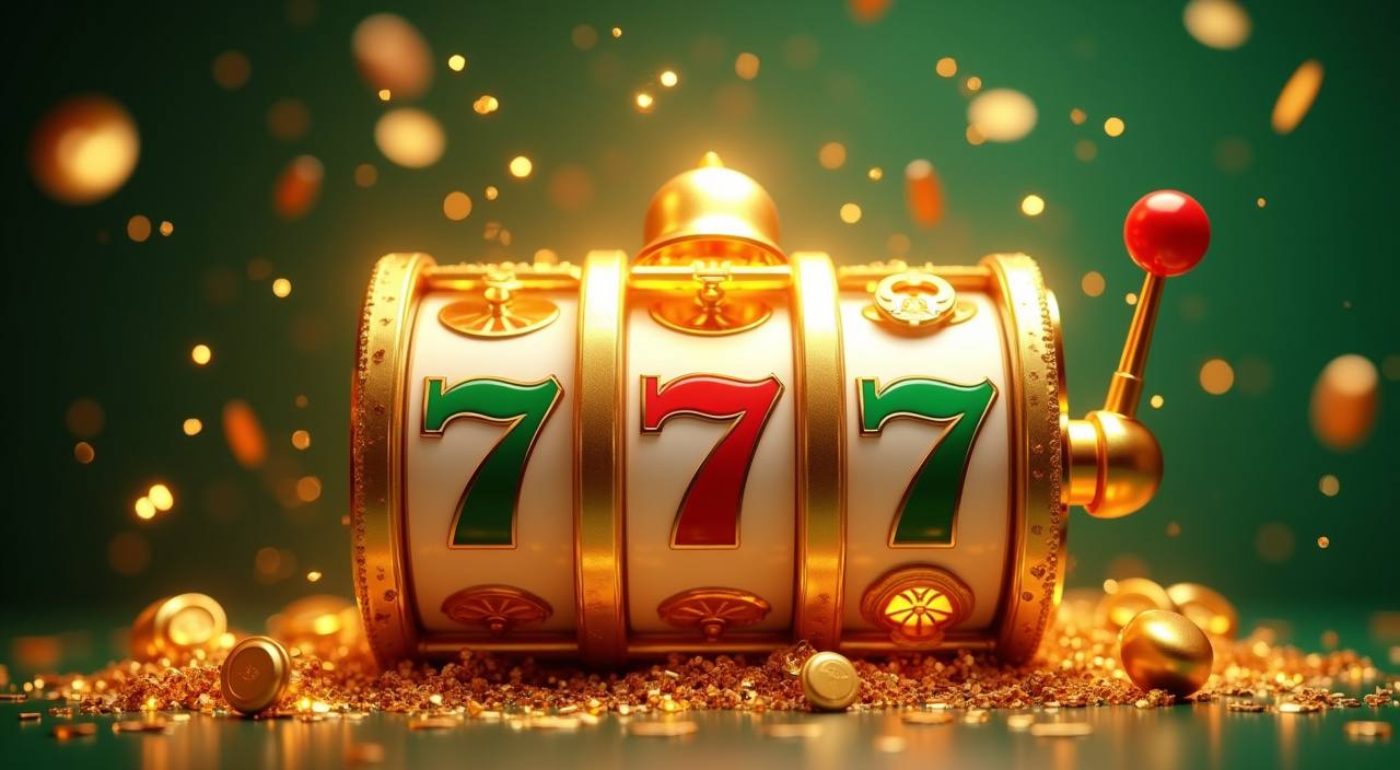 bintangtogel Four Wallet Questions We Answer First