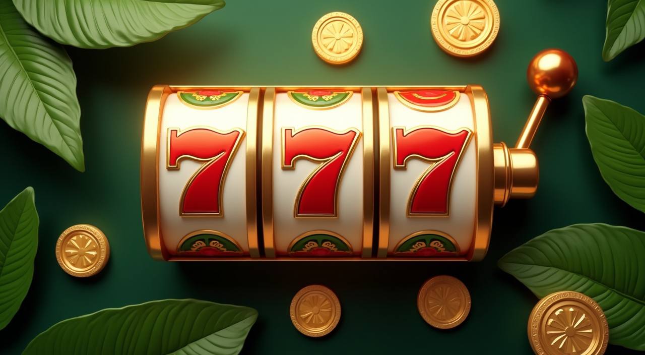 bintangtogel gaming platform