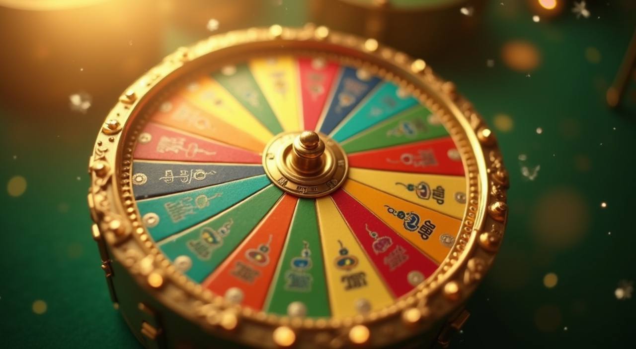 bintangtogel Egypt Book of Mystery